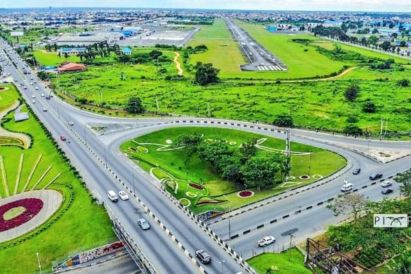 Best-Locations-for-Real-Estate-Investment-in-Rivers-State