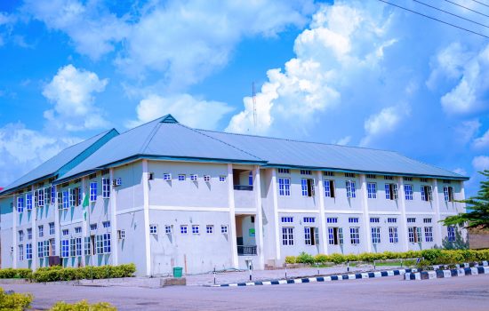 DLHS AKURE CAMPUS (145)