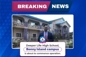 DLHS BONNY