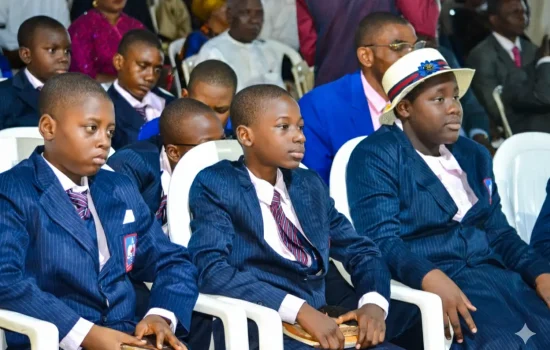 Gemini_Generated_Image_xw31ggxw31ggxw31