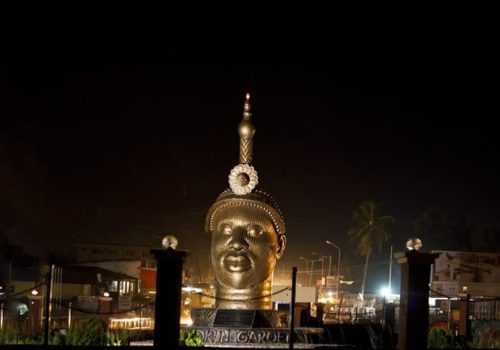 Ile-Ife-ori-olokun_at_night-1200x721