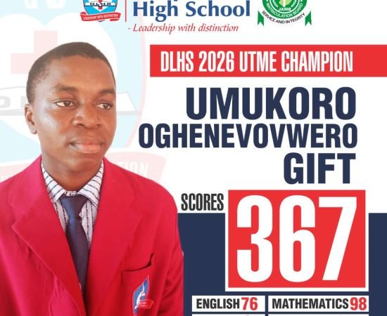 JAMB-UTME-highflyers-2026 (9)