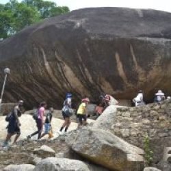 Olumo-rock-300×200 Olumo-rock-300x200