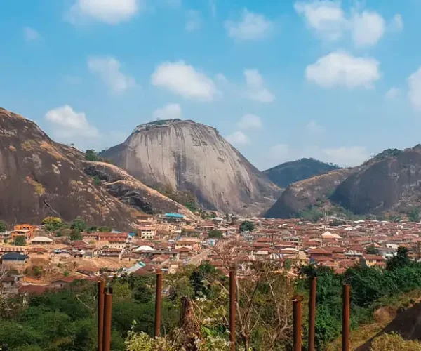 Ondo_Highlights-4-of-8