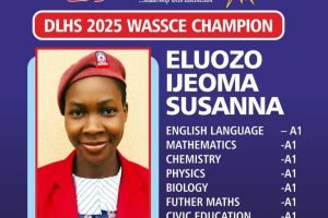 WhatsApp Image 2025-11-24 at 10.27.02.jpeg