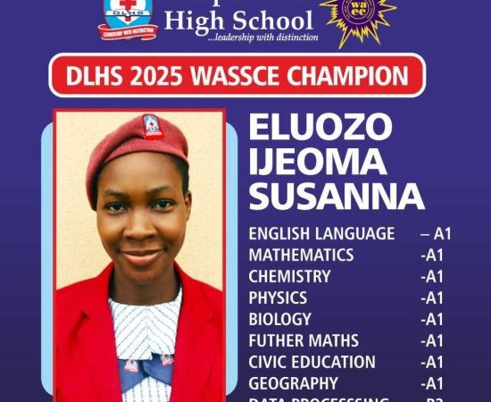 WhatsApp Image 2025-11-24 at 10.27.02.jpeg