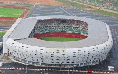 akwa-ibom-stadium