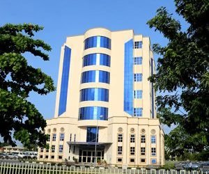covenant-university-300×280 covenant-university-300x280