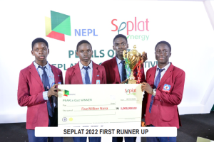 seplat